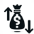 money savings icon